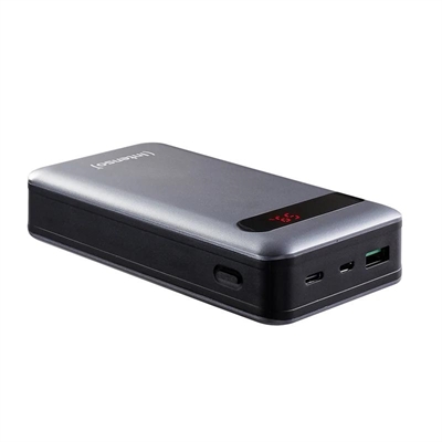 [AATBPT0297] Intenso Powerbank pd20000 Power Delivery