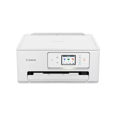 [FEMMIN0433] Canon Multifunción Pixma TS7650i