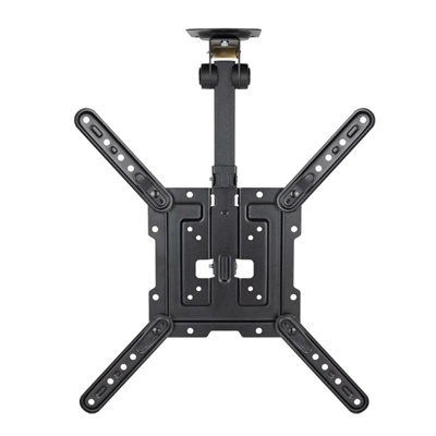 [AISATV0358] Tooq LPCE1123TSLI-B Soporte techo TV 23"-55"