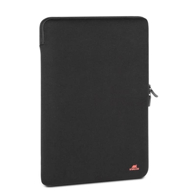 [AAOAFC0020] RIVACASE 5226 ANTISHOCK funda vertical 15,6" Negro