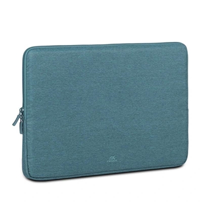 [AAOAFC0024] RIVACASE 7705 SUZUKA ECO Acuamarina 15,6"