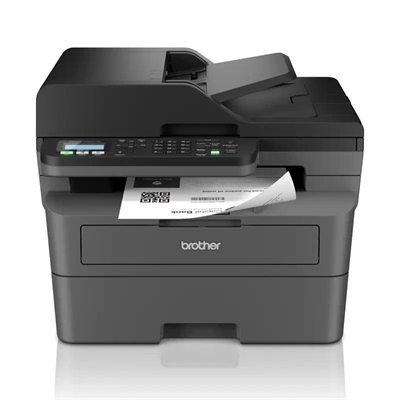 [FEMMLF0201] Brother Multifunción Laser MFC-L2800DW