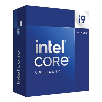 [IMIMIB0035] Intel Core i9 14900K 6.0Ghz 36MB LGA 1700 BOX