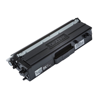 [CCITOR0520] Brother Tóner TN423BK Negro