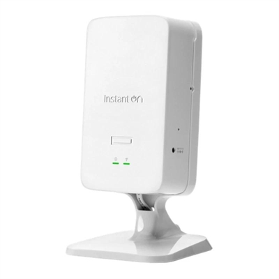 [NSWPAC0548] HPE NW IOn AP22D (RW) 1x2.5GbE 4xGbE 2x2