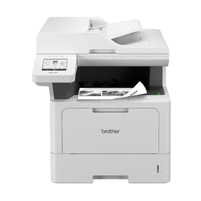 [FEMMLF0210] Brother Multifunción Laser MFC-L5710DN