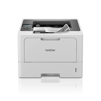 [FIMILM0213] Brother Impresora Laser HL-L5210DW