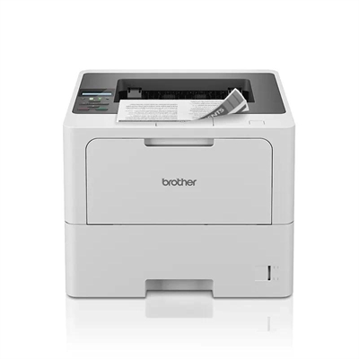 [FIMILM0214] Brother Impresora Laser HL-L6210DW