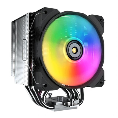 [IMIVEN0458] Cougar Ventilador Forza 85 Argb