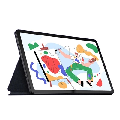 [AAOATI1188] TCL Funda TCL Tab Nxtpaper 11