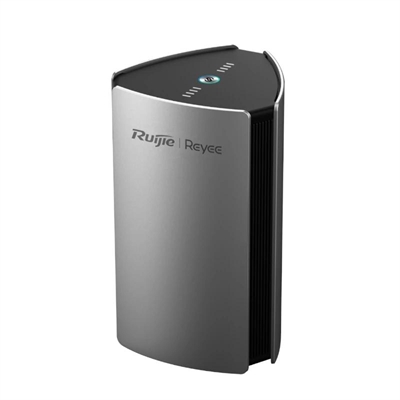 [NROINA0396] Reyee Router Mesh Dual WiFi6 AX3200 1xWAN