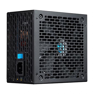 [ICAFA70374] Hiditec GDX850 V2 80 PLUS GOLD ATX 3.0 PCIe 5.0
