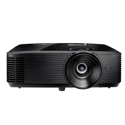 [MPRPRY0558] Optoma X400LVe  Proyector XGA 4000L HDMI