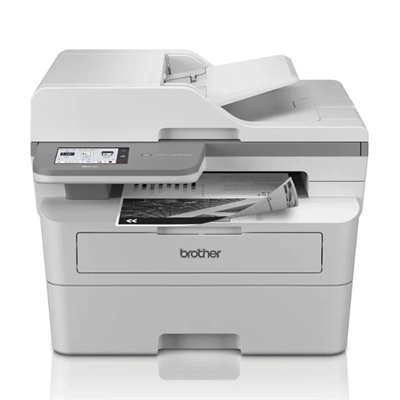 [FEMMLF0217] Brother Multifunción Laser MFC-L2960DW