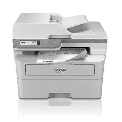 [FEMMLF0218] Brother Multifunción Laser MFC-L2980DW