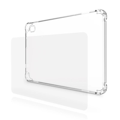 [AAOATI1197] SPC Pack de Protección 11" Gravity 5 funda+cristal