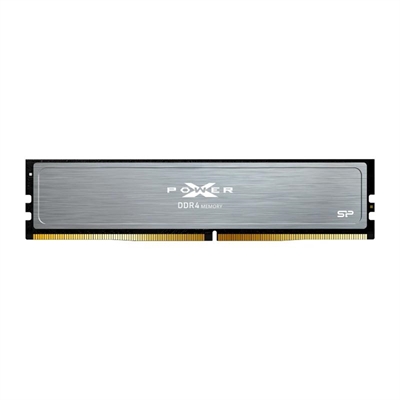 [IMEMD40559] SP MEMORIA DDR4-3200,C16,OC-UDIMM,16GB DR