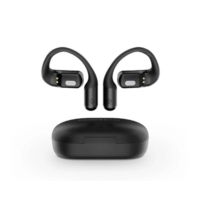 [MAUAMI1161] Energy Sistem Auriculares TWS OpenWave