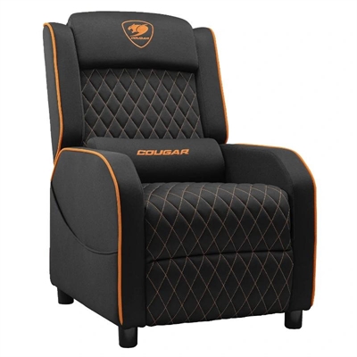 [AGAMPA0602] Cougar Sillón Gaming Ranger One