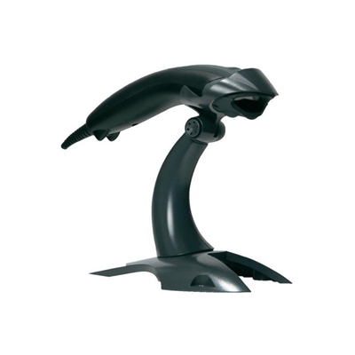 [FESLCB0033] Honeywell Lector código de barras voyager 1200G+So