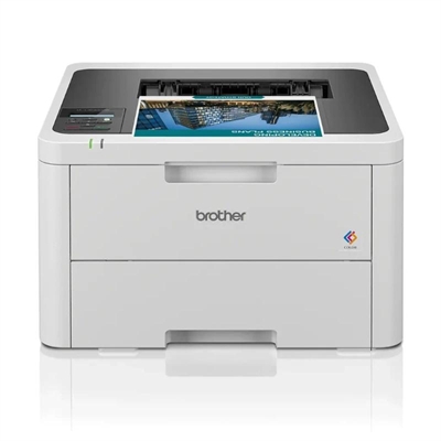 [FIMILE0003] Brother Impresora Laser Color HL-L3240CDW