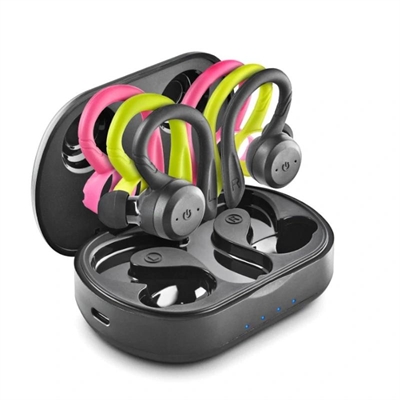 [MAUAMI1166] NGS AURIC INALAM DEPORTIVO COMPATIBLE TWS BT