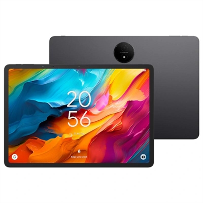[PPOTAB1371] TCL NXTPAPER 14.3" 2.4K 8+8GB 256GB Gray