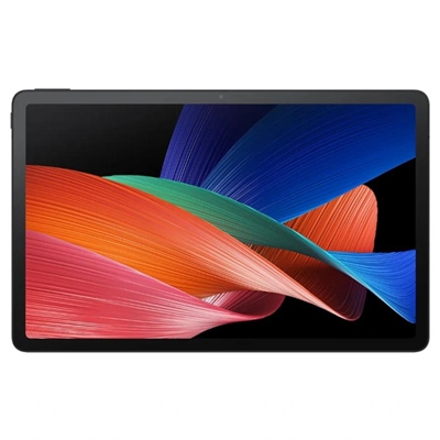 [PPOTAB1370] TCL Tab 11 Gen2 11" FHD+ 6+6GB 256GB Gray