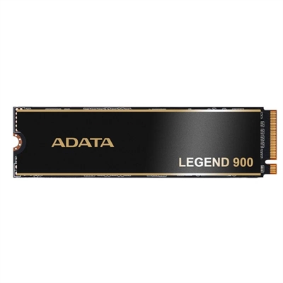 [IAIDSO0812] ADATA SSD LEGEND 900 1TB PCIe Gen4x4 NVMe 1.4