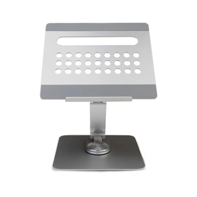 [AAOARE0151] EWENT Soporte Giro 360º y DockingStation 7 en 1