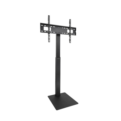 [AISATV0391] Tooq FS2285M-B Soporte suelo Mirage 37"-70"