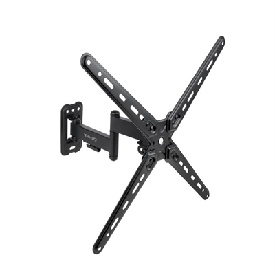 [AISATV0397] Tooq LP1356TN-B Soporte pared pantallas 13"-55"