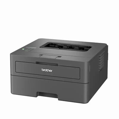 [FIMILM0222] Brother Impresora Laser HL-L2400DWE