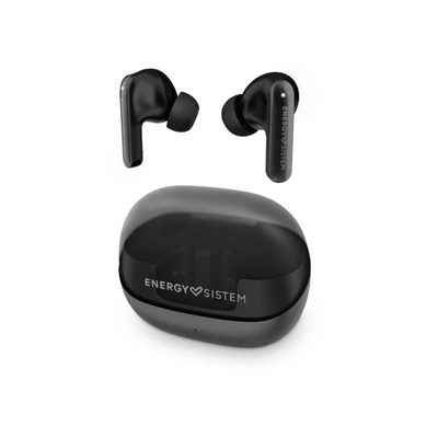 [MAUAMI1190] Energy Sistem Auriculares Serenity ANC Space TWS