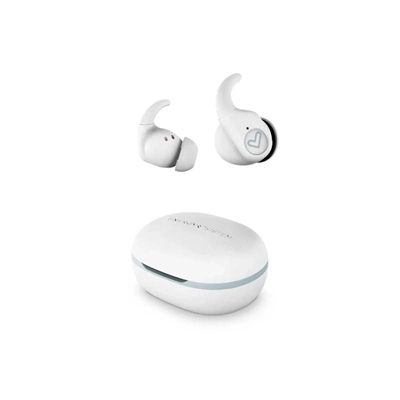 [MAUAMI1189] Energy Sistem Auriculares Depor High Jump Moon TWS