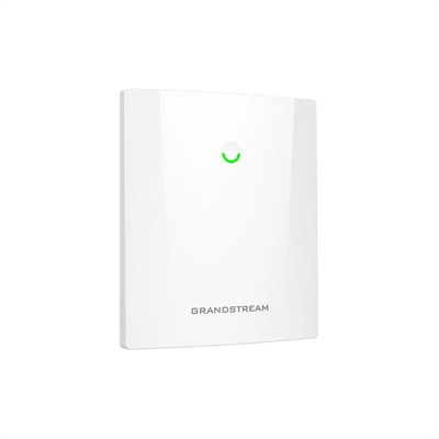 [NSWPAC0611] Grandstream GWN7660ELR WiFi6 AP 1x2.5Gb 1xGb Out