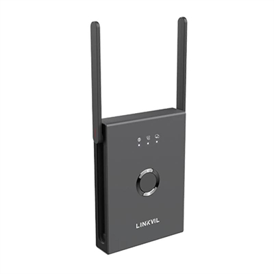 [NTITLI0172] Fanvil Linkvil W710H Base Tlf IPCT Multi-Cell