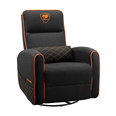 [AGAMPA0623] Cougar Sillón Fidom