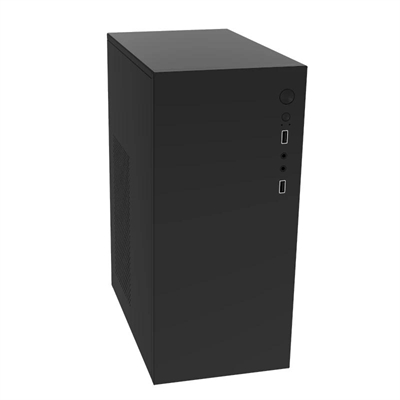 [ICACMM0314] Approx Caja M-atx APPC-205F 500W USB3.0