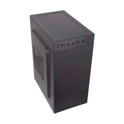 [ICACMM0309] Approx Caja M-atx APPC-201 USB3.0