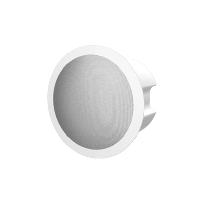 [MAUA200235] Fanvil FH-S01 Altavoz Techo SIP PoE 10/100 Mbps