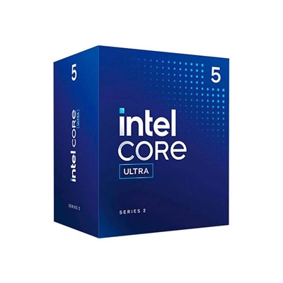 [IMIMIE0007] Intel Core Ultra 5 225 4.9 GHz LGA 1851 BOX