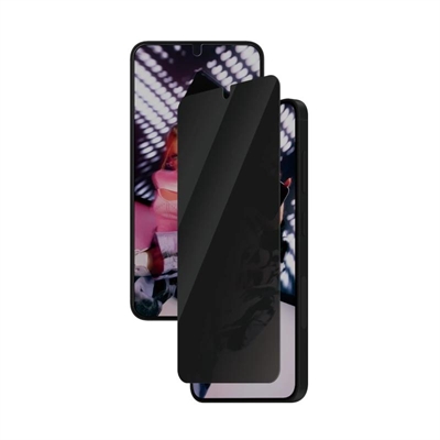 [AATFYC3502] SAFE by PanzerGlass Privacy Scr Samsung  S25-S24
