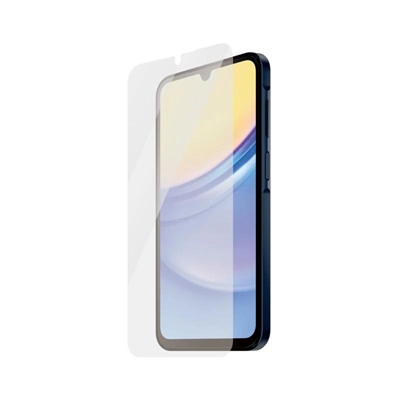 [AATFYC3500] SAFE by PanzerGlass Protector Samsung A16 -A16 5G