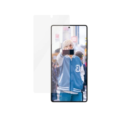 [AATFYC3487] PanzerGlass Screen Protector Samsung  S25 Ultra
