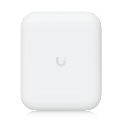 [NSWPAC0625] Ubiquiti U7-Outdoor AP WiFi7 PoE+ 1x1/2.5GbE