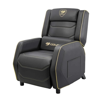 [AGAMPA0626] Cougar Sillón Gaming Ranger S Royal