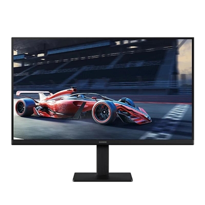 [FMOMLE0998] Samsung LS27D300GAUXEN Monitor 27"FHD IPS 100Hz Ne
