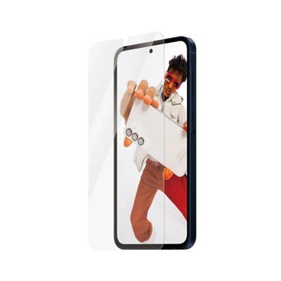 [AATFYC3580] SAFE by PanzerGlass Protector Samsung A56 5G