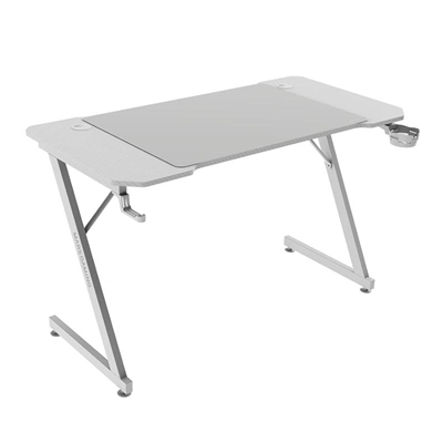 [AGAMEG0072] MARS GAMING ESCRITORIO ERGO. 120X60CM, ALFOMBRI